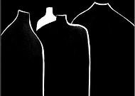 2015-05-08/931b3cc17e9d475a0cd7f4d0334bd8ab