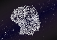 2015-05-09/651e1f98a5182ea6bba662f3df02519d