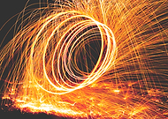 2015-05-09/a3d746f6b2ba945b7358445d4330c265