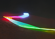 2015-05-09/fef72da40a8d4b85f263f819eb39a05c