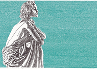 2015-05-13/5cbe00b24bf5dea21400c37cfd60cb75