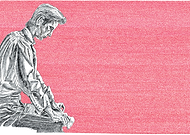 2015-05-13/dc197cf9b85d3988ae58e72b233e2ed1