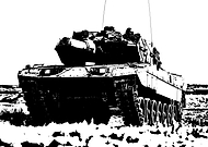 2015-05-15/bcbcec3ffe1103878a3f7af9b07a40d5