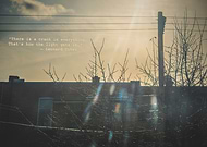 2015-05-19/13576a5ab6e2713f93c71d520d33cebb