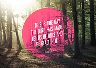 2015-05-19/14ef53892e1839efdb55daf83b5d8612