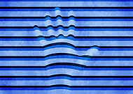 2015-05-20/23b974b87bc45315ab80bab0470b43a1