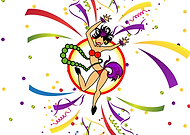 2015-05-21/1070c5eede8b410184db7351168e7b62