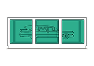 2015-05-21/61444ced6b7c9a3fdcd97e5750ccd431