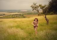 2015-05-23/9fda62cde890db4fceb34d7dba464640