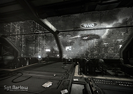 2015-05-24/009ac6871c08dfdb2e5e41e552f5e4db