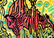 2015-05-25/ece91b93d16a261b4b153172199105f2