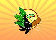 2015-05-26/a7c37d5eea30beb96847e4d8b7a2ee4b