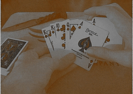 2015-05-26/a91667af4e3c85ea67fbf2a297b5dd9c