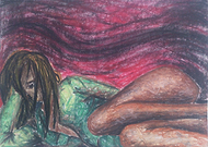 2015-05-27/bc6c87f1220020445ce15afaff42f4af