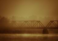 2015-05-28/92060a5a00c23ac1dcb22056c6c85186