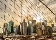 2015-05-28/93c81fe46e5989932e1b378f03f1e97d