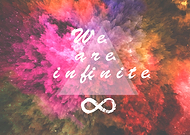 2015-05-30/493e7179ba93889d447ca7acb198e5fc