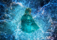 2015-05-30/cce4bc9e19e9cf97d851f2b31d402472