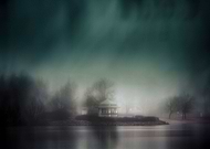 2015-05-31/11c6dce2f52b92b5bd415f30eaced8ce