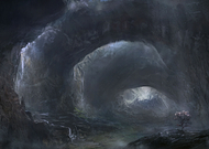 2015-06-01/0d0e34925fffdb8c47412c8dfce80d3b