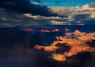 2015-06-09/0602f1c27578a1a4a5765913dd457c19