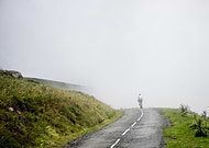 2015-06-11/efb3022d933b75d4377f38149bb9528d