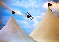 2015-06-12/de0f88dda484308a72d449c6562e4fe0