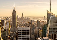 2015-06-29/00a68c21f7ddece462d09d0e54dca5b8