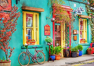 2015-06-29/83bfb8e9f68b8012ea0684d4080210a4