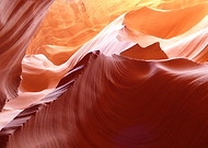 2015-07-13/f668126e827a5d5ed668db86ad18ce3c