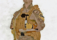 2015-07-24/175a0b7ff1695340d50d3ebdbeb2c1c7