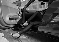 2015-07-25/26093711b2f7fad68897adf49400680c