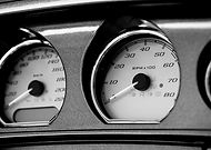 2015-07-25/e91462c2891ff1e5462abc880b6c4b2a