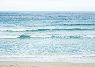 2015-07-30/6e1365e21d8b96dd2948f0cacc2a733e