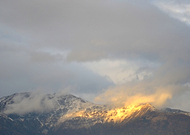 2015-08-03/35f7c6d1eb833b385b822a4617c4bb57