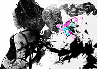 2015-08-03/72701fef003db7cced8970db849e792f