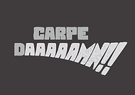 2015-08-04/3e1cd908e03386a5f97492b172179661