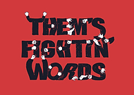 2015-08-04/4c2b0d03dbff57bed5614062de5000e8