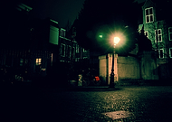 2015-08-05/bd0901f5f909e9810f6c317646ce94a6