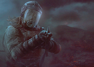 2015-08-05/d12e1fd3a13cb6143b8b2544ec1b1975