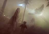 2015-08-05/d86c8fb636d6f71b81913a0fb45e0905