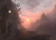 2015-08-05/dc9ebd3e5373c32b6bdd3d8a67fd01c1