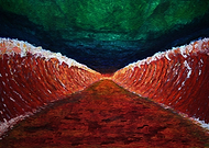 2015-08-06/55f1b4fb50f82703d53a5bbd5caaee93