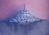 2015-08-07/c64e8abaca8889ecfbc7afab1a76d100