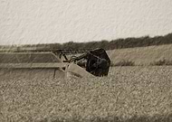 2015-08-12/a4d18814c29854f4918a59d0a20626c9