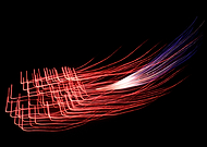 2015-08-13/30ce087cad2a88e9672355beadb9d3d6