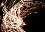 2015-08-13/713c3a9dc0f84fa3953085ccef1e4c65