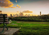 2015-08-14/6a6597139a1c1b17507b186fc00b5c1d