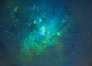 2015-08-15/4c57edc472f3e3d4b3ea1995085a38db