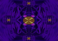 2015-08-18/7935495f1bf46accda732607bd4bb24a